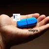 Ocupo receta para comprar viagra a